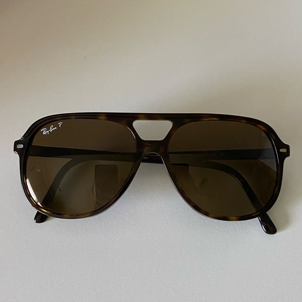 ray ban bill sunglasses